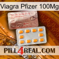 Viagra Pfizer 100Mg new13